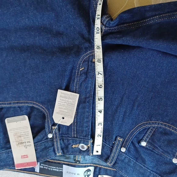 Levi's 94 Baggy! - Picture 4 of 12